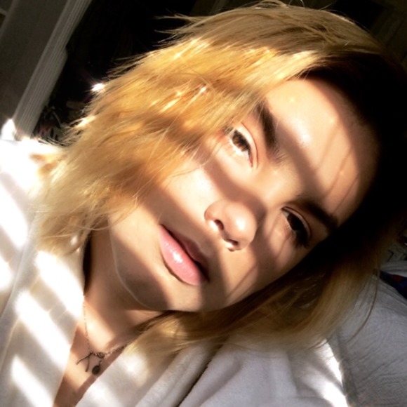 mauraab10